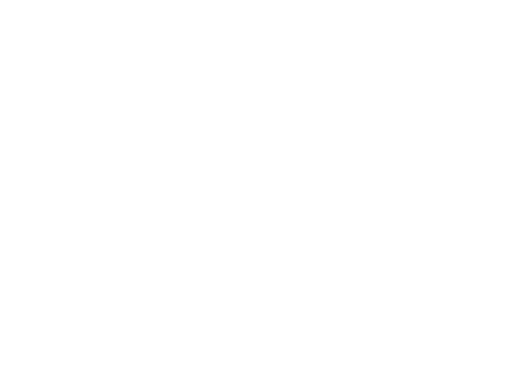 Le guide Tarn Aveyron logo