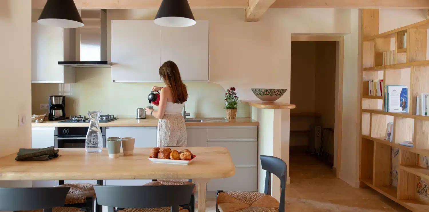 annexe1